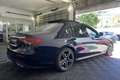 Mercedes-Benz E 300 300 %2B Hybrid EQ Power - BVA 9G-Tronic BERLINE -  Bleu - thumbnail 8