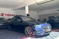 Mercedes-Benz E 300 300 %2B Hybrid EQ Power - BVA 9G-Tronic BERLINE -  Bleu - thumbnail 1