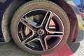 Mercedes-Benz E 300 300 %2B Hybrid EQ Power - BVA 9G-Tronic BERLINE -  Bleu - thumbnail 11