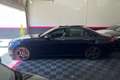 Mercedes-Benz E 300 300 %2B Hybrid EQ Power - BVA 9G-Tronic BERLINE -  Bleu - thumbnail 4