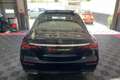 Mercedes-Benz E 300 300 %2B Hybrid EQ Power - BVA 9G-Tronic BERLINE -  Bleu - thumbnail 7