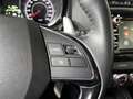 Mitsubishi ASX 2.0 Pure | Carplay | Navi | Camera | All-Season | Rood - thumbnail 11