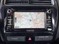Mitsubishi ASX 2.0 Pure | Carplay | Navi | Camera | All-Season | Rood - thumbnail 14