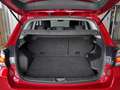 Mitsubishi ASX 2.0 Pure | Carplay | Navi | Camera | All-Season | Rood - thumbnail 29