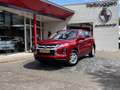 Mitsubishi ASX 2.0 Pure | Carplay | Navi | Camera | All-Season | Rood - thumbnail 21