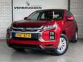 Mitsubishi ASX 2.0 Pure | Carplay | Navi | Camera | All-Season | Rood - thumbnail 1