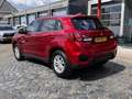 Mitsubishi ASX 2.0 Pure | Carplay | Navi | Camera | All-Season | Rood - thumbnail 3