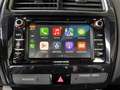 Mitsubishi ASX 2.0 Pure | Carplay | Navi | Camera | All-Season | Rood - thumbnail 13