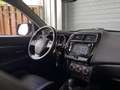 Mitsubishi ASX 2.0 Pure | Carplay | Navi | Camera | All-Season | Rood - thumbnail 23