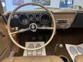 Chevrolet Corsa convertible 2.7L 145 Ch - thumbnail 3