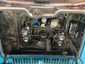 Chevrolet Corsa convertible 2.7L 145 Ch - thumbnail 10