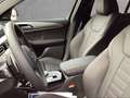 BMW X4 xDrive20d M Sportpaket  / UPE 84.030 € Nero - thumbnail 8
