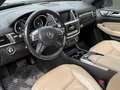 Mercedes-Benz ML 350 BlueTEC ! 1e PROP-PANO-CUIR-NAVI-Eur6-TVA RECUP Синій - thumbnail 13