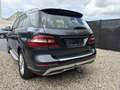 Mercedes-Benz ML 350 BlueTEC ! 1e PROP-PANO-CUIR-NAVI-Eur6-TVA RECUP Синій - thumbnail 8