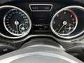 Mercedes-Benz ML 350 BlueTEC ! 1e PROP-PANO-CUIR-NAVI-Eur6-TVA RECUP Синій - thumbnail 14