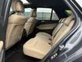 Mercedes-Benz ML 350 BlueTEC ! 1e PROP-PANO-CUIR-NAVI-Eur6-TVA RECUP Синій - thumbnail 10