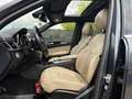 Mercedes-Benz ML 350 BlueTEC ! 1e PROP-PANO-CUIR-NAVI-Eur6-TVA RECUP Синій - thumbnail 12
