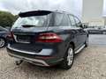 Mercedes-Benz ML 350 BlueTEC ! 1e PROP-PANO-CUIR-NAVI-Eur6-TVA RECUP Синій - thumbnail 9