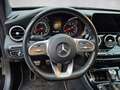 Mercedes-Benz C 180 Coupe AMG Line Navi Kamera Schwarz - thumbnail 10