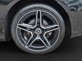 Mercedes-Benz C 180 Coupe AMG Line Navi Kamera Schwarz - thumbnail 23