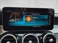 Mercedes-Benz C 180 Coupe AMG Line Navi Kamera Schwarz - thumbnail 16