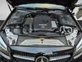 Mercedes-Benz C 180 Coupe AMG Line Navi Kamera Schwarz - thumbnail 21