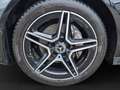 Mercedes-Benz C 180 Coupe AMG Line Navi Kamera Schwarz - thumbnail 22