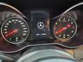 Mercedes-Benz C 180 Coupe AMG Line Navi Kamera Schwarz - thumbnail 11
