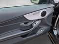 Mercedes-Benz C 180 Coupe AMG Line Navi Kamera Schwarz - thumbnail 12