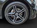 Mercedes-Benz C 180 Coupe AMG Line Navi Kamera Schwarz - thumbnail 24