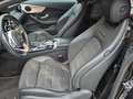 Mercedes-Benz C 180 Coupe AMG Line Navi Kamera Schwarz - thumbnail 9