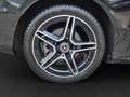 Mercedes-Benz C 180 Coupe AMG Line Navi Kamera Schwarz - thumbnail 25