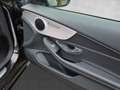 Mercedes-Benz C 180 Coupe AMG Line Navi Kamera Schwarz - thumbnail 18