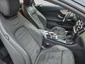 Mercedes-Benz C 180 Coupe AMG Line Navi Kamera Schwarz - thumbnail 19
