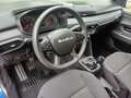 Dacia Sandero 1.0 sce Essential 65cv Bleu - thumbnail 7