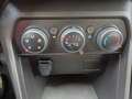 Dacia Sandero 1.0 sce Essential 65cv Bleu - thumbnail 10