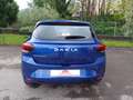 Dacia Sandero 1.0 sce Essential 65cv Bleu - thumbnail 5