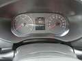 Dacia Sandero 1.0 sce Essential 65cv Bleu - thumbnail 8