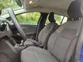 Dacia Sandero 1.0 sce Essential 65cv Bleu - thumbnail 13