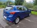 Dacia Sandero 1.0 sce Essential 65cv Bleu - thumbnail 6
