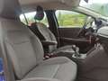 Dacia Sandero 1.0 sce Essential 65cv Bleu - thumbnail 14
