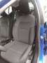 Dacia Sandero 1.0 sce Essential 65cv Bleu - thumbnail 12