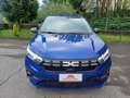 Dacia Sandero 1.0 sce Essential 65cv Bleu - thumbnail 2
