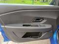 Dacia Sandero 1.0 sce Essential 65cv Bleu - thumbnail 18