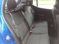 Dacia Sandero 1.0 sce Essential 65cv Bleu - thumbnail 16