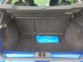 Dacia Sandero 1.0 sce Essential 65cv Bleu - thumbnail 19