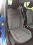 Dacia Sandero 1.0 sce Essential 65cv Bleu - thumbnail 15