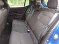 Dacia Sandero 1.0 sce Essential 65cv Bleu - thumbnail 17