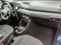 Dacia Sandero 1.0 sce Essential 65cv Bleu - thumbnail 9