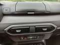 Dacia Sandero 1.0 sce Essential 65cv Bleu - thumbnail 11